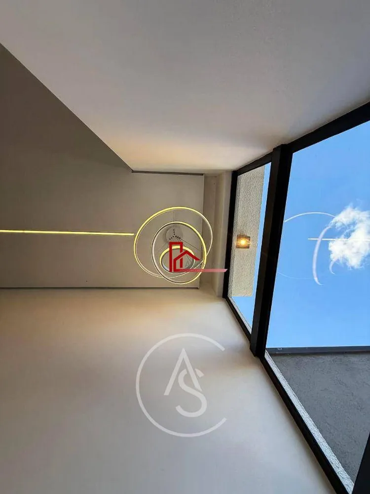 Casa, 3 quartos, 127 m² - Foto 6