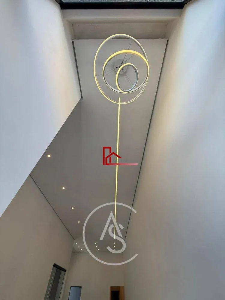 Casa, 3 quartos, 127 m² - Foto 8