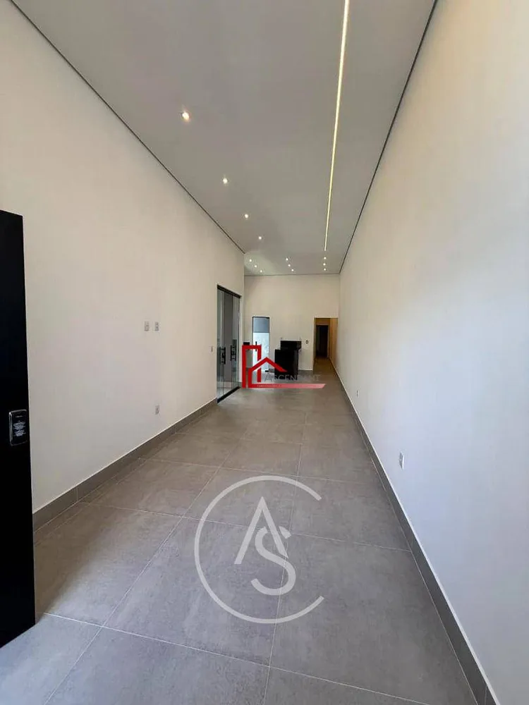 Casa, 3 quartos, 127 m² - Foto 5
