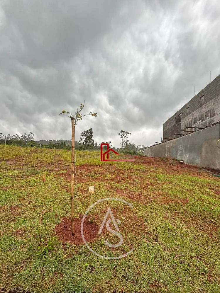 Loteamento e Condomínio, 254 m² - Foto 1