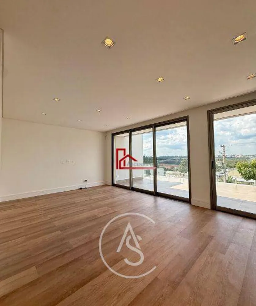 Casa de Condomínio, 5 quartos - Foto 3