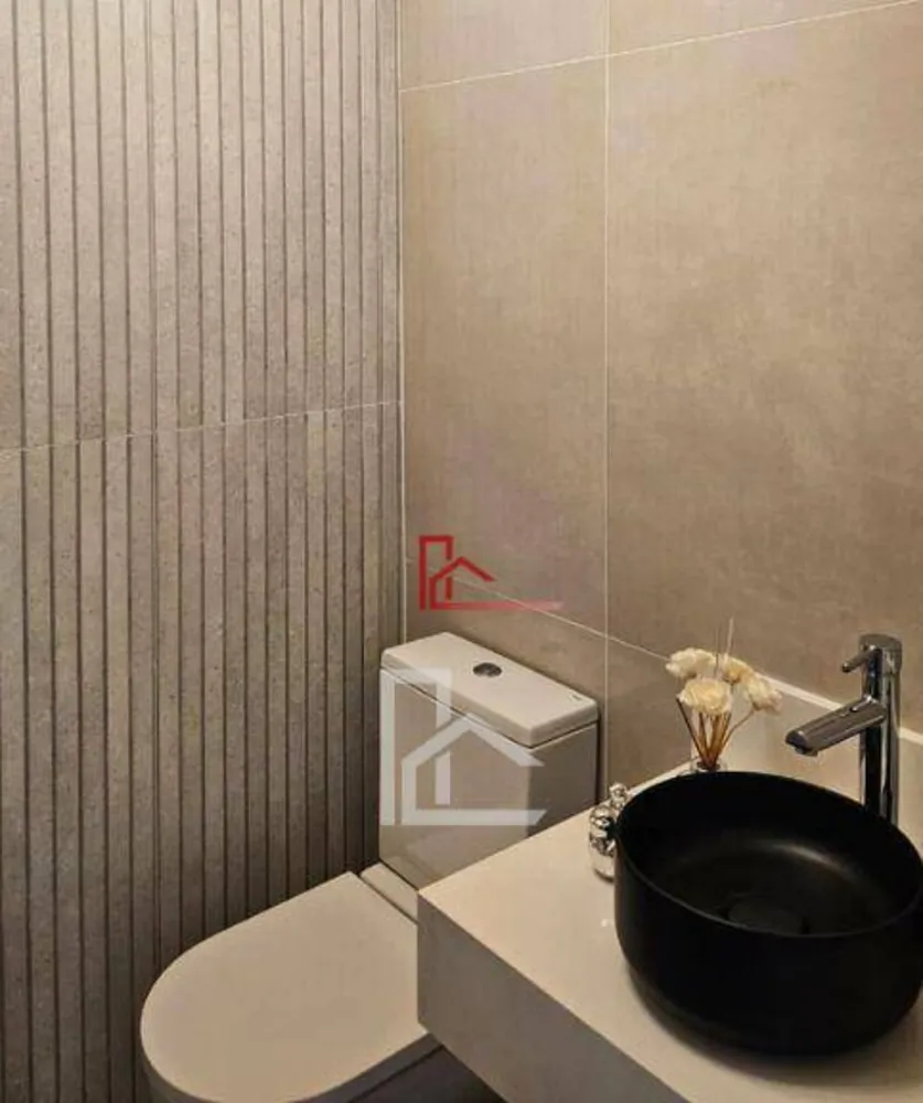 Apartamento, 2 quartos, 116 m² - Foto 3