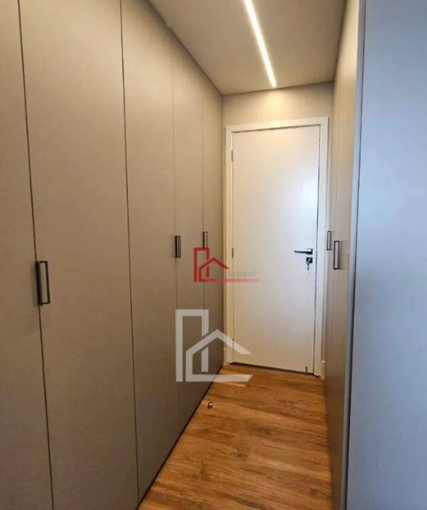 Apartamento, 2 quartos, 116 m² - Foto 8