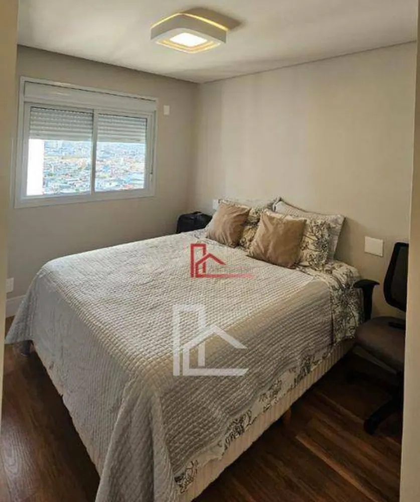 Apartamento, 2 quartos, 116 m² - Foto 7