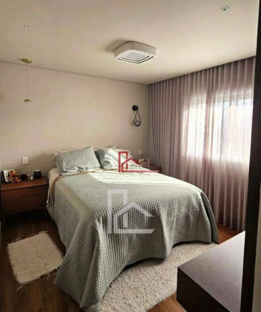 Apartamento, 2 quartos, 116 m² - Foto 5