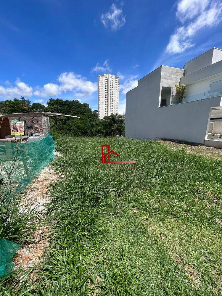 Loteamento e Condomínio, 270 m² - Foto 2