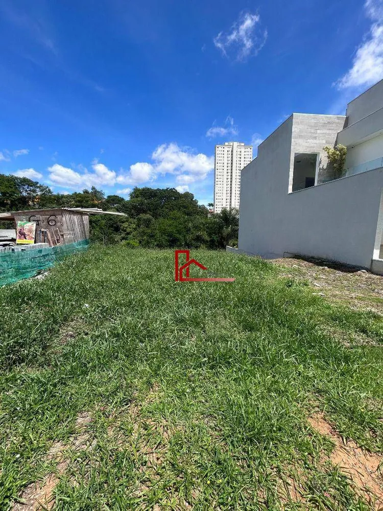 Loteamento e Condomínio, 270 m² - Foto 3
