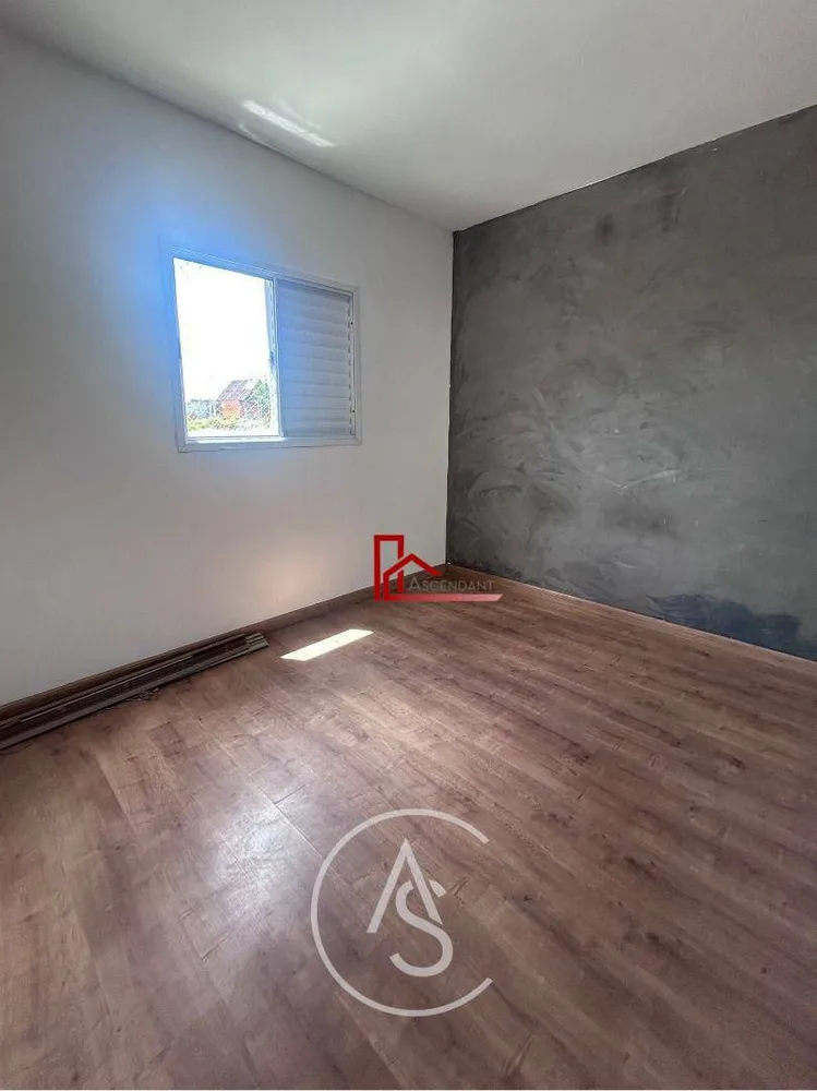 Apartamento, 2 quartos, 62 m² - Foto 1