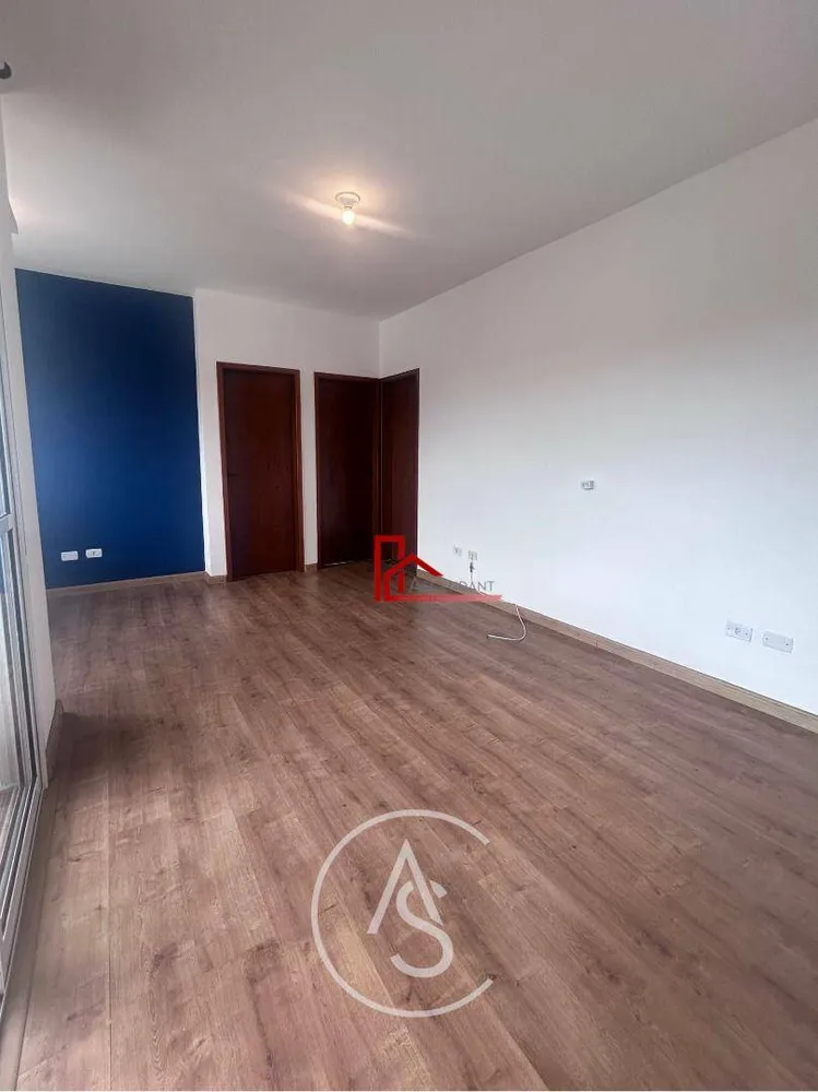 Apartamento, 2 quartos, 62 m² - Foto 5