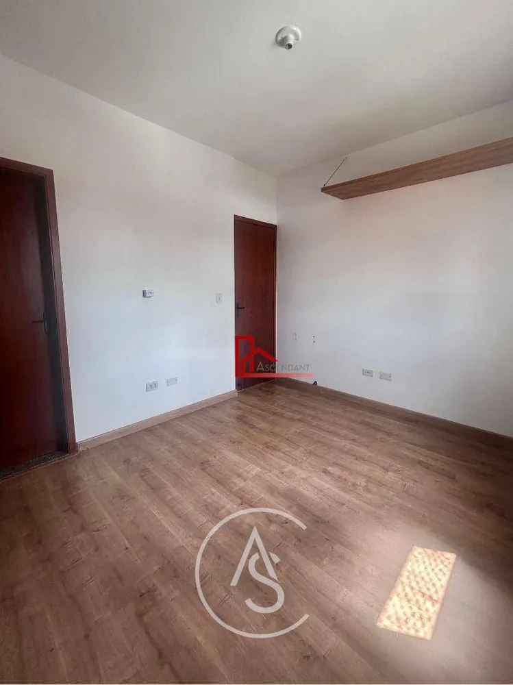 Apartamento, 2 quartos, 62 m² - Foto 8