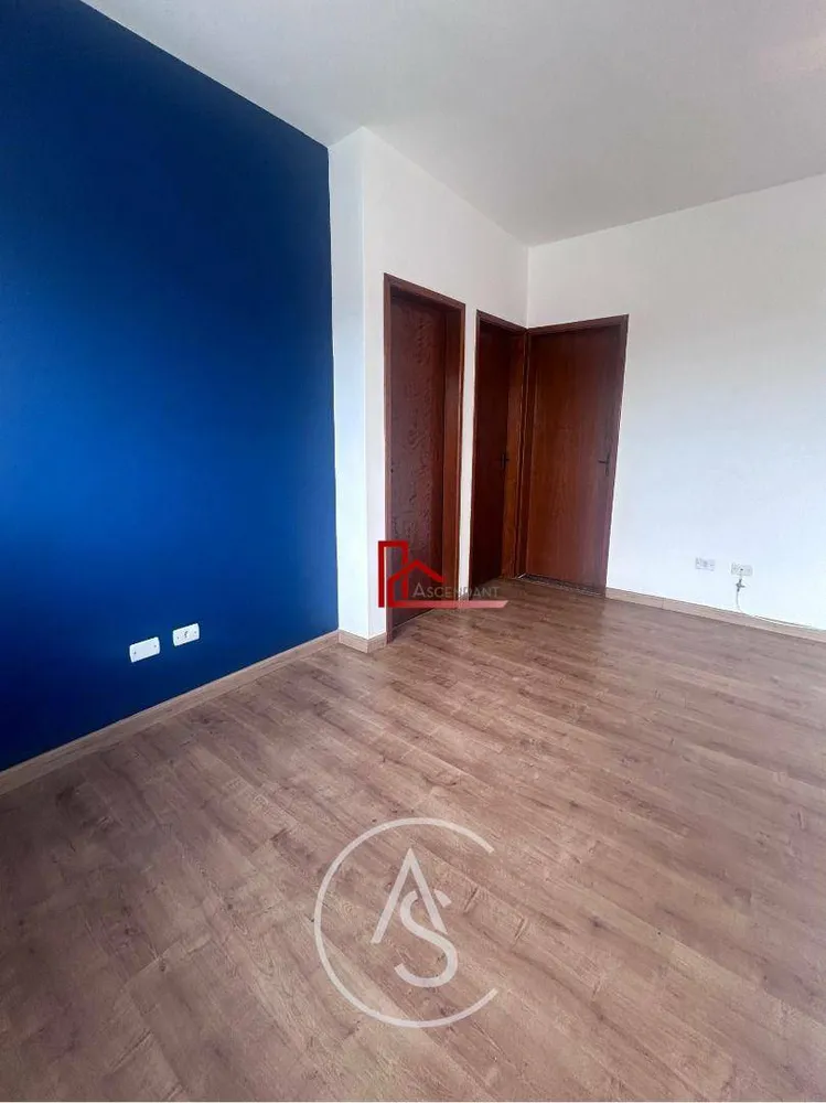 Apartamento, 2 quartos, 62 m² - Foto 9
