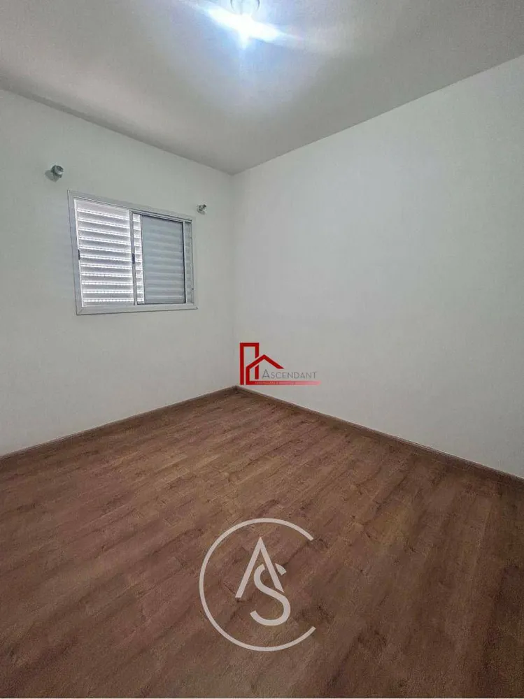 Apartamento, 2 quartos, 62 m² - Foto 3