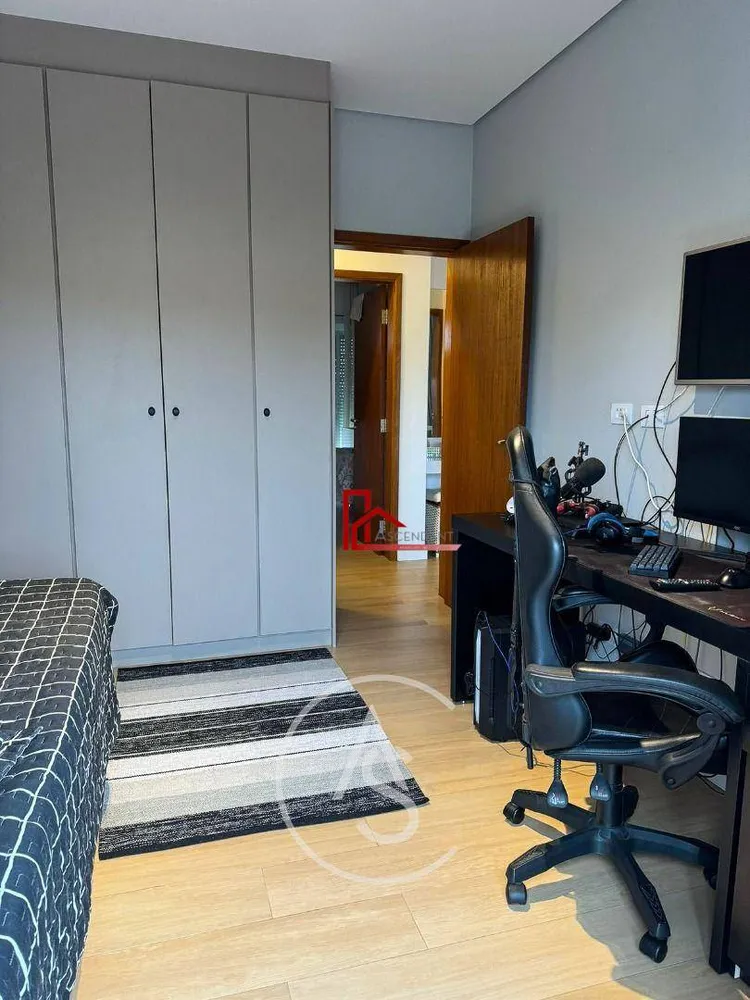 Casa, 3 quartos, 176 m² - Foto 2