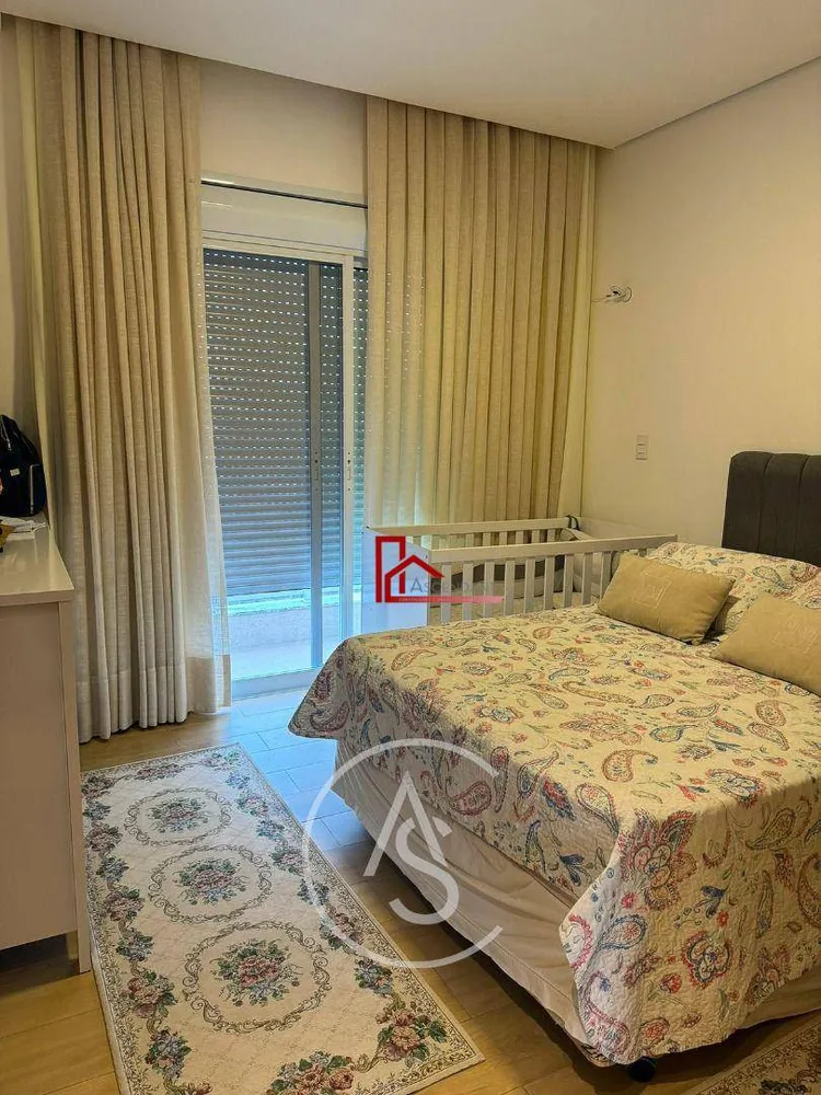 Casa, 3 quartos, 176 m² - Foto 5