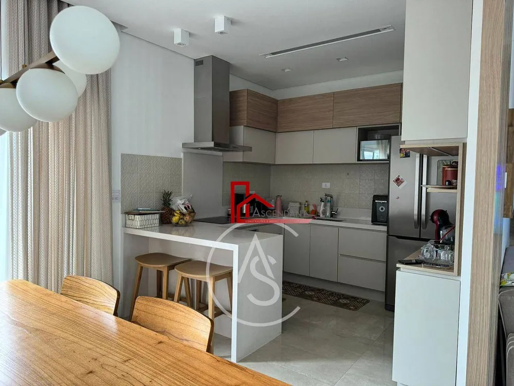Casa, 3 quartos, 176 m² - Foto 4