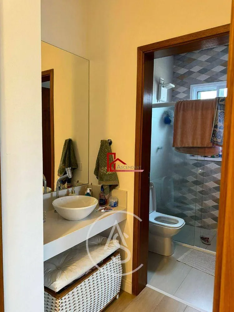 Casa, 3 quartos, 176 m² - Foto 6