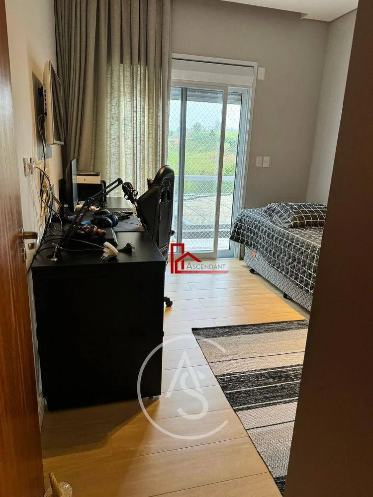 Casa, 3 quartos, 176 m² - Foto 4