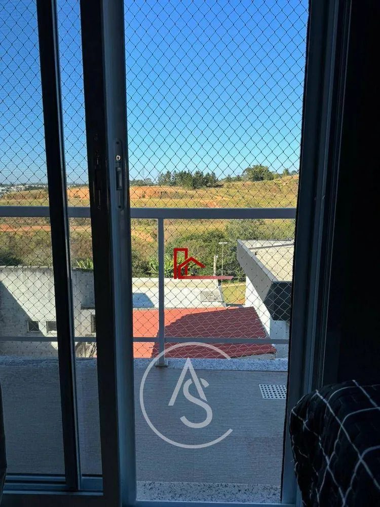 Casa, 3 quartos, 176 m² - Foto 1
