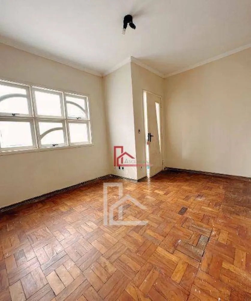 Casa, 2 quartos, 75 m² - Foto 15