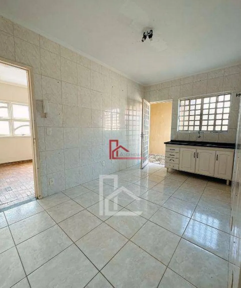 Casa, 2 quartos, 75 m² - Foto 12