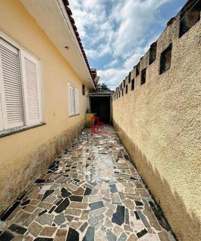 Casa, 2 quartos, 75 m² - Foto 10