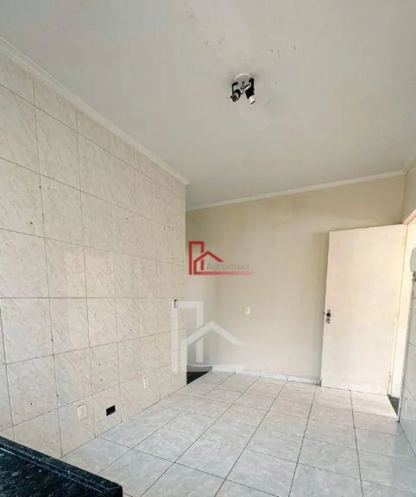 Casa, 2 quartos, 75 m² - Foto 13
