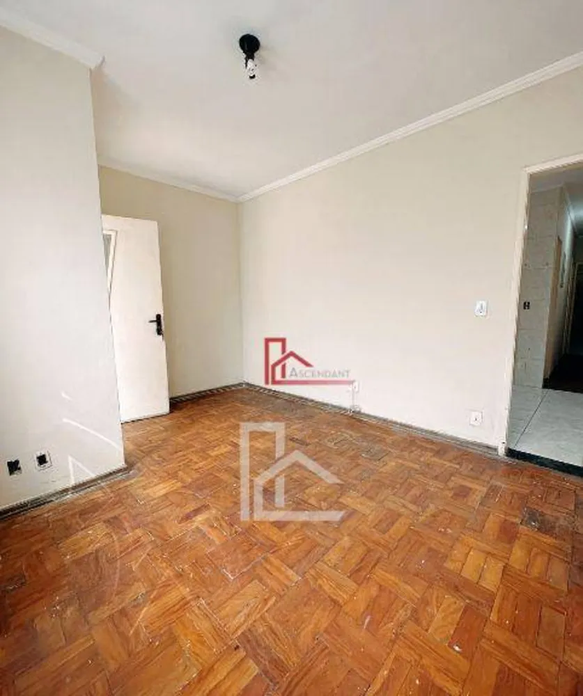 Casa, 2 quartos, 75 m² - Foto 14
