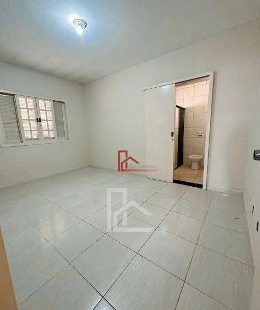 Casa, 2 quartos, 75 m² - Foto 5
