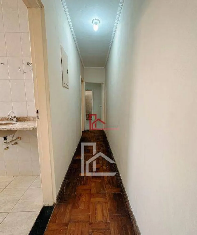 Casa, 2 quartos, 75 m² - Foto 8