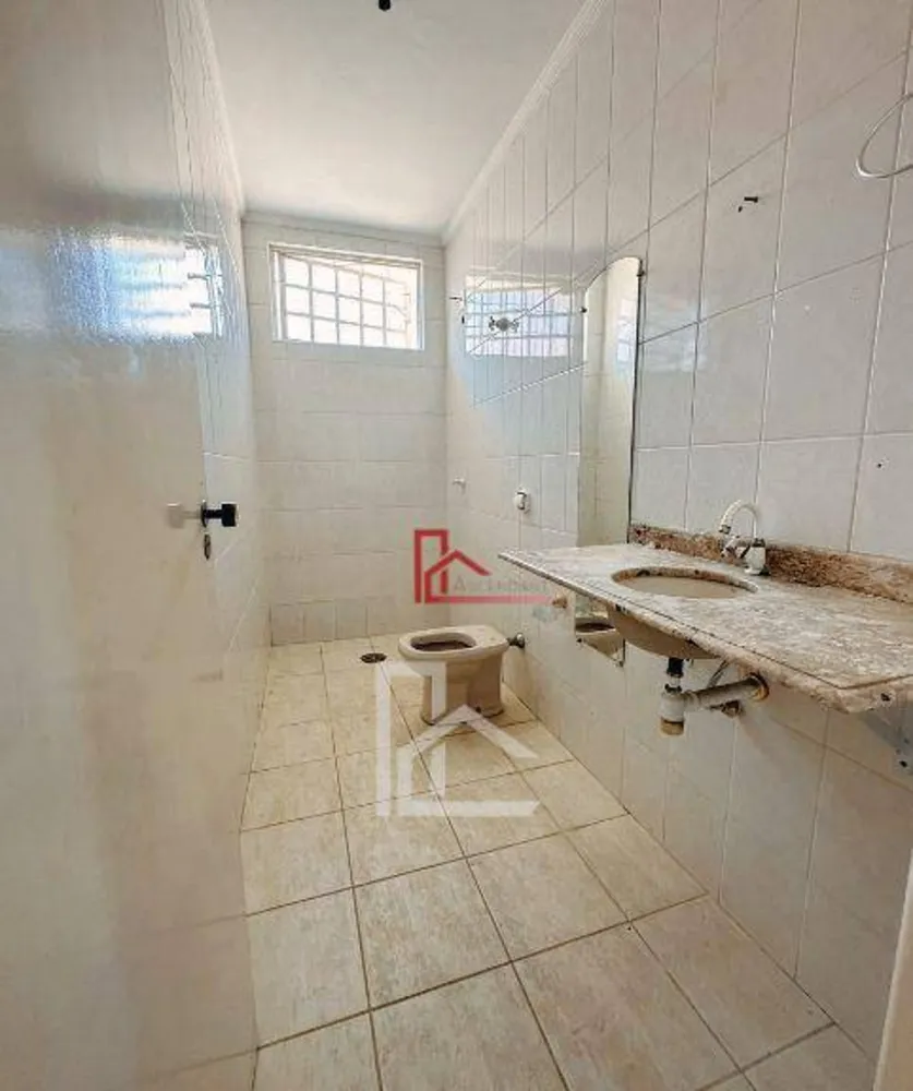 Casa, 2 quartos, 75 m² - Foto 6