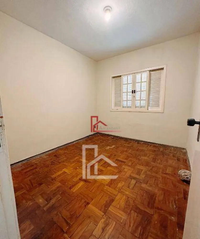 Casa, 2 quartos, 75 m² - Foto 7