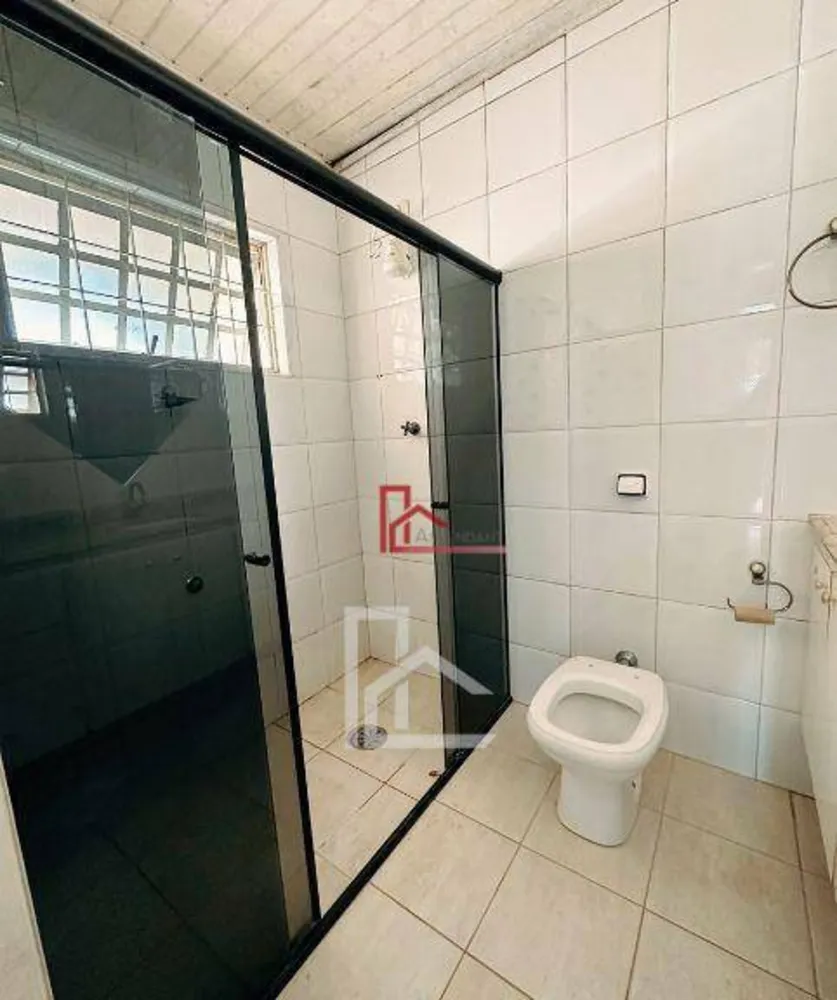 Casa, 2 quartos, 75 m² - Foto 4