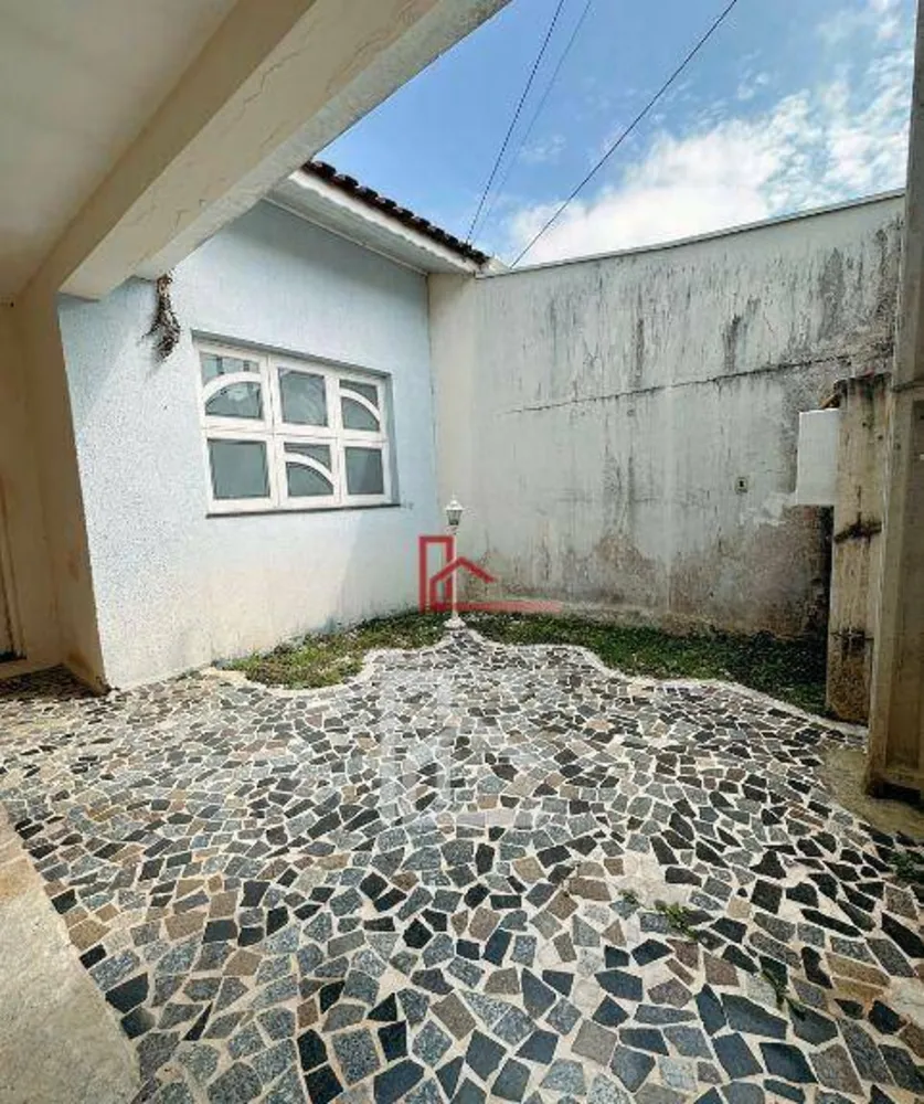 Casa, 2 quartos, 75 m² - Foto 16