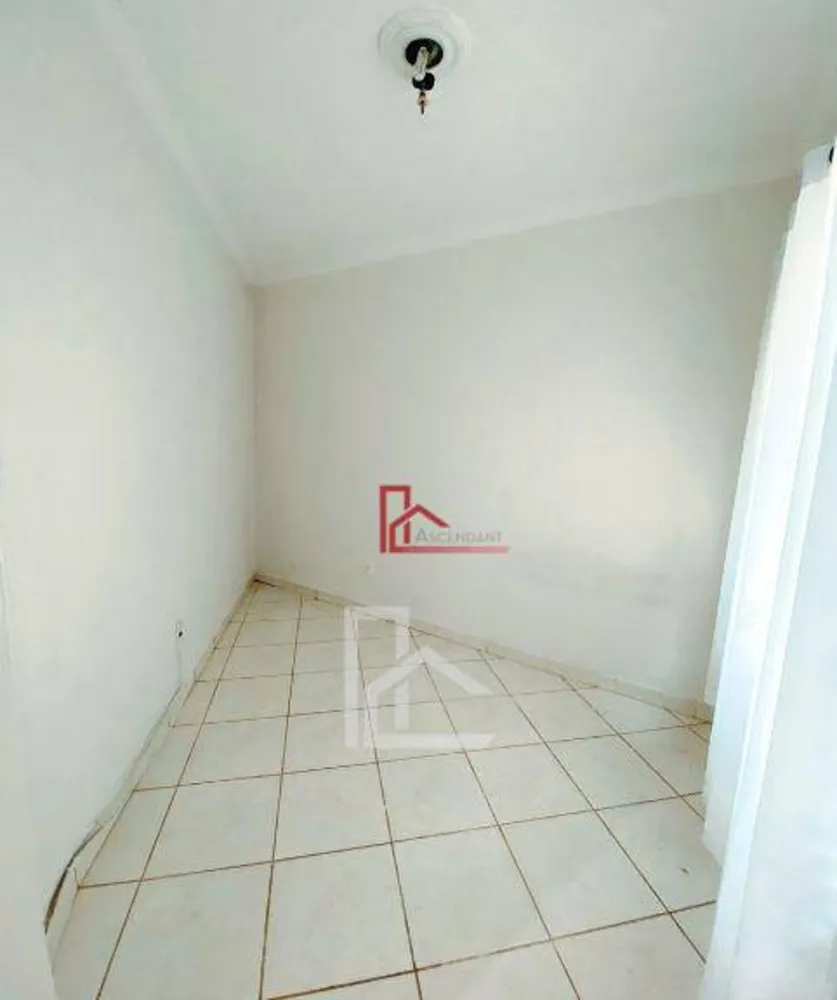 Sobrado, 4 quartos, 335 m² - Foto 4