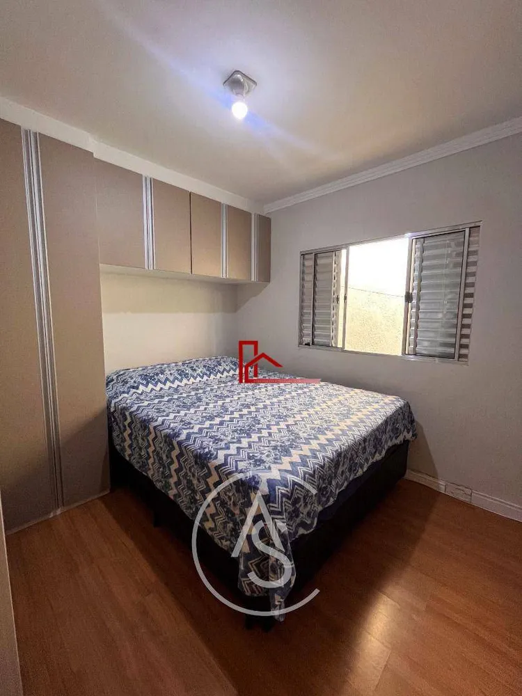 Casa, 3 quartos, 150 m² - Foto 4