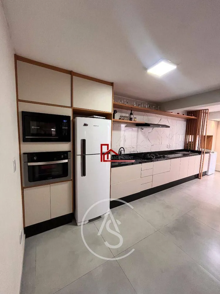 Casa, 3 quartos, 150 m² - Foto 6