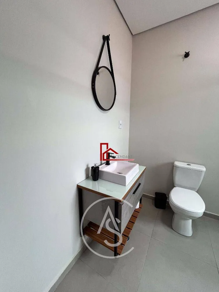 Casa, 3 quartos, 150 m² - Foto 7