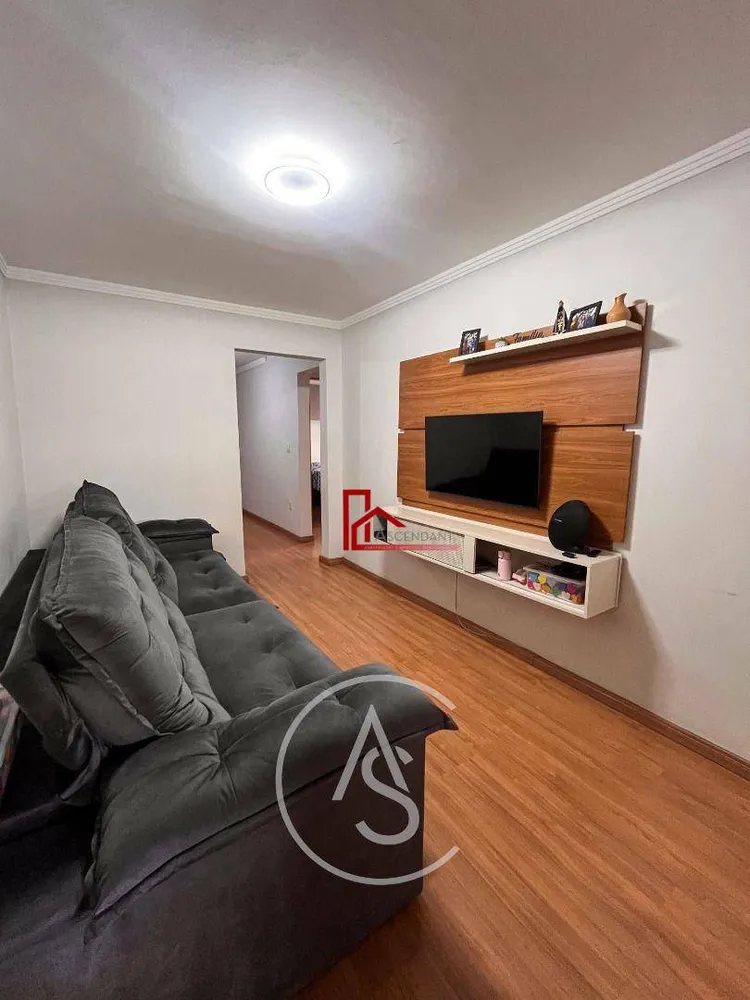 Casa, 3 quartos, 150 m² - Foto 1