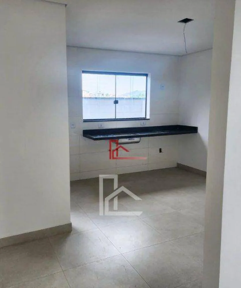 Casa, 2 quartos, 80 m² - Foto 6