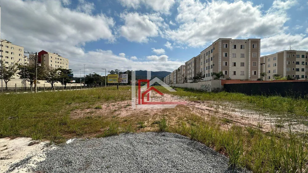 Terreno, 3500 m² - Foto 2
