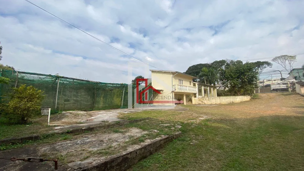 Terreno, 5327 m² - Foto 4