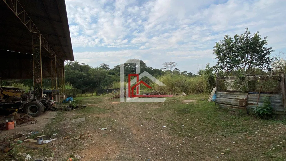 Terreno, 5327 m² - Foto 3