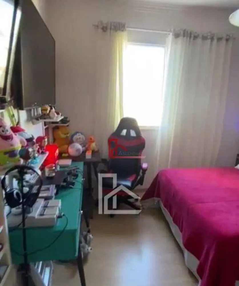 Apartamento, 2 quartos, 57 m² - Foto 10
