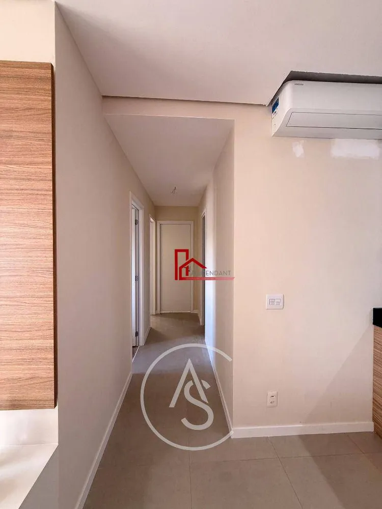 Apartamento, 3 quartos, 74 m² - Foto 5