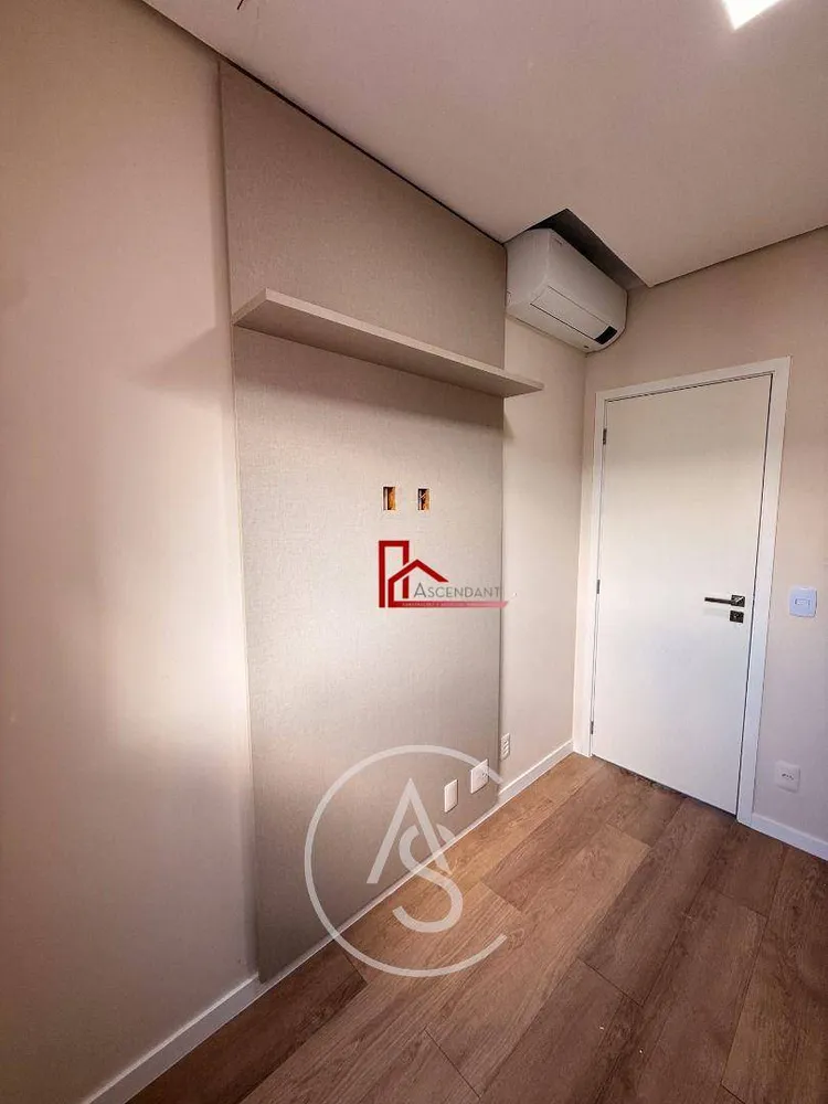 Apartamento, 3 quartos, 74 m² - Foto 6