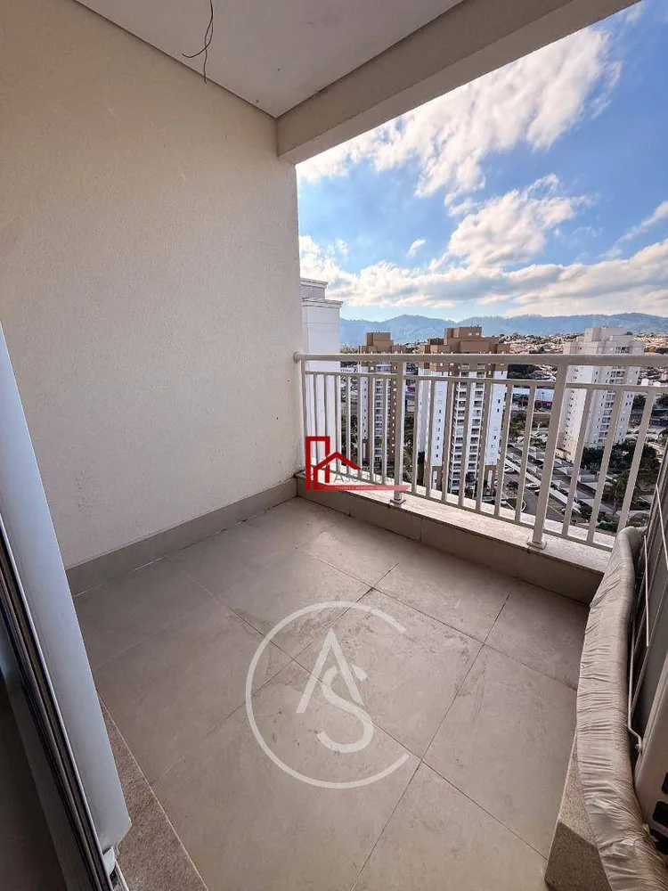 Apartamento, 3 quartos, 74 m² - Foto 16