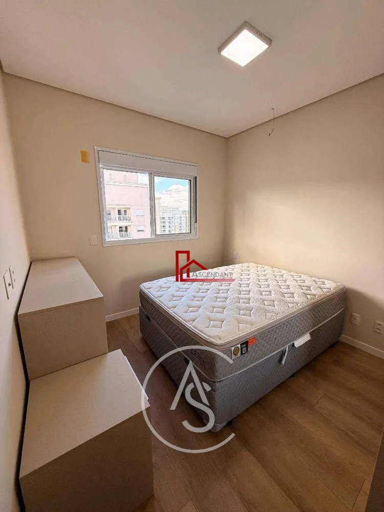Apartamento, 3 quartos, 74 m² - Foto 13