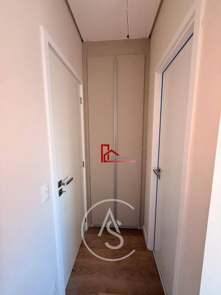 Apartamento, 3 quartos, 74 m² - Foto 8