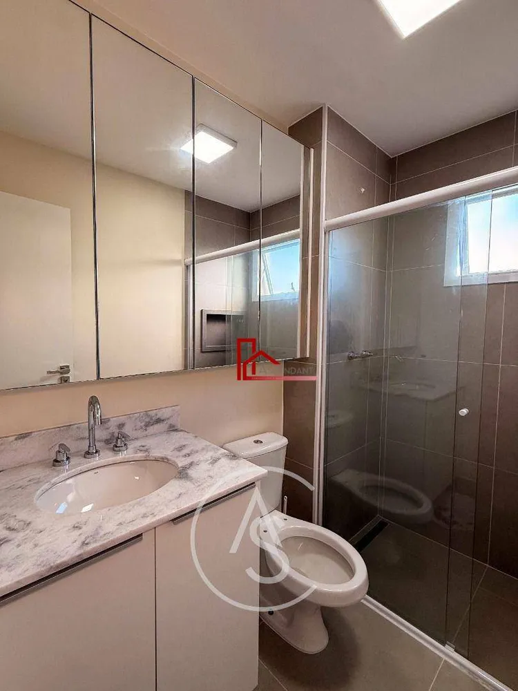 Apartamento, 3 quartos, 74 m² - Foto 15