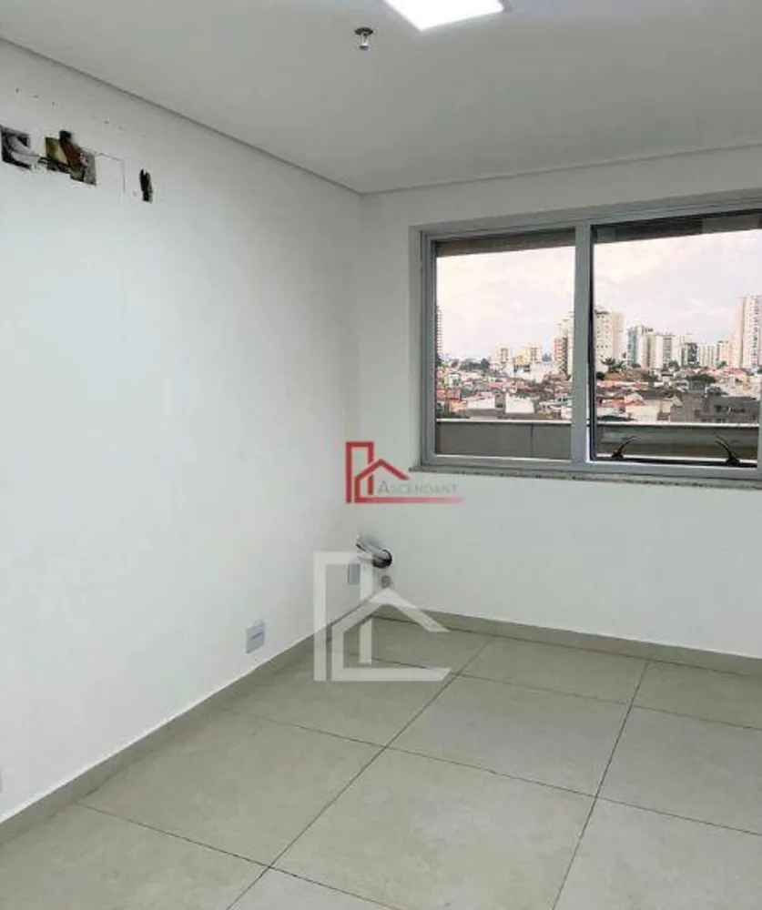 Sala-Conjunto, 47 m² - Foto 5